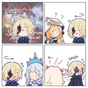 Post 12160603