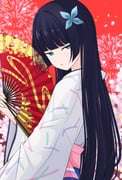 Post 10810247