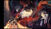 Post 12159199