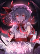 Post 10007713