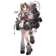 Post 11901187