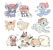 Post 10078175