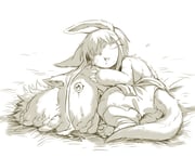Post 2860705