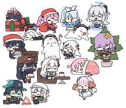 Post 12325416