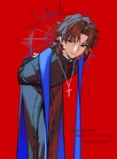 Post 11618041