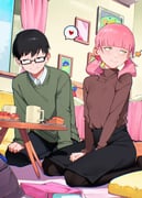 Post 12140626