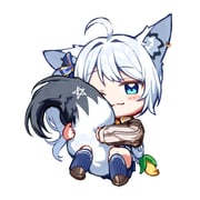 Post 12165268