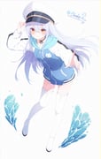 Post 11384022