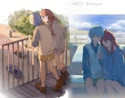 Post 12126415