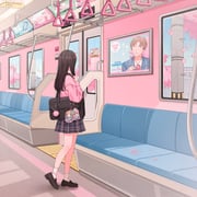 Post 9087166