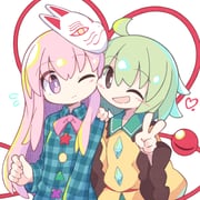 Post 10297286