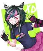 Post 12284346