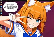 Post 12056163