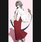 Post 10648685