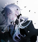 Post 10551989