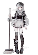 Post 12188124