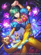 Post 12108554