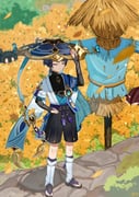 Post 12209804