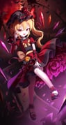 Post 12302197