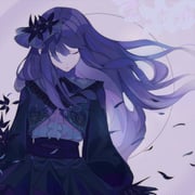 Post 11282821