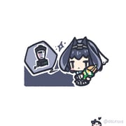 Post 11246129