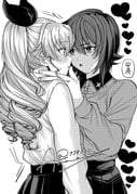 Post 10890626