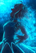 Post 11085307