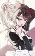 Post 10868709