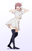 Post 10844009