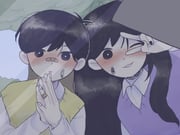 Post 12261232