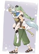 Post 10605218