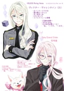 Post 11820051