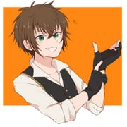 Post 10536511