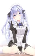 Post 10183983
