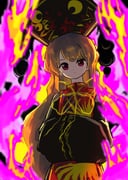 Post 12300252