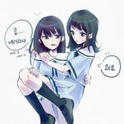 Post 9789126