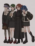 Post 10628243