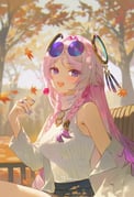 Post 8811959