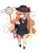 Post 11071745