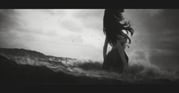 Post 10761409