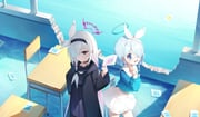 Post 6570719
