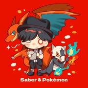 Post 11789573