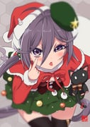 Post 6932657