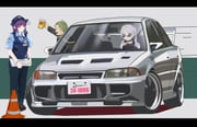 Post 8263038