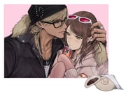 Post 11681387