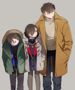 Post 5317811