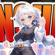 Post 7084926