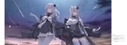 Post 12032251