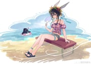 Post 9400805