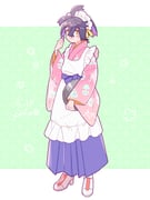 Post 7780492